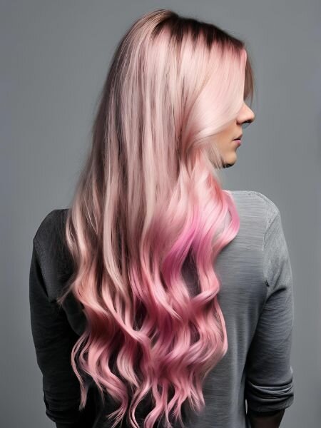 Haar