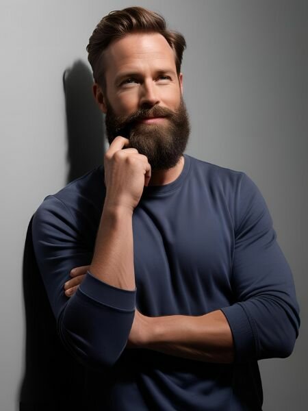 Baard