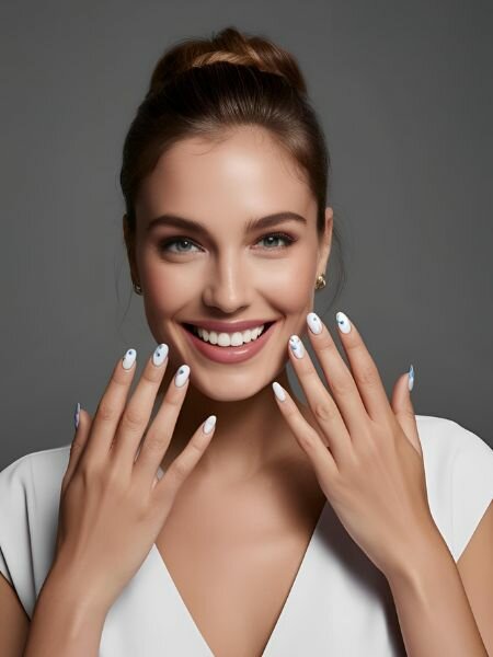 Nagels