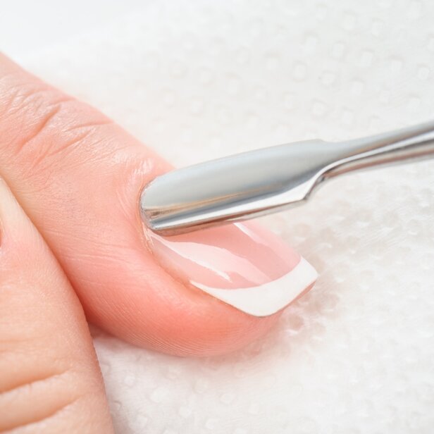 Nageltools