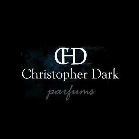 Christopher Dark