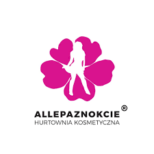 Allepaznokcie