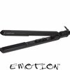 Emotion - Simply straight - Stijltang