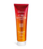 Idc institute curl booster shampoo - 250ml