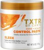 TXTR by Cantu - Control paste - 173gr