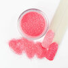 Nagelpoeder pastel - Snowflash nr6