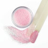 Nagelpoeder pastel - Snowflash NR.2
