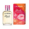 Pink Space Eau de parfum 30ml - La Rive