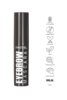 Pastel wenkbrauw mascara - Diepbruin