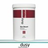 Dusy star bleach - blondeerpoeder 500g