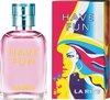 La Rive Have fun eau de parfum 30ml