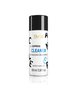 Delia cosmetics nagel cleaner 100ml