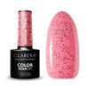 Claresa gellak 5ml - Festival vibes 2
