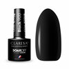 Claresa gellak 5ml - Black 900