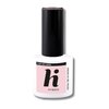 Hi Hybrid Gellak topcoat no wipe 5ml