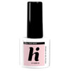Hi Hybrid gellak basecoat 5 ml