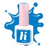 Hi Hybrid gellak Cyber Blue 5ml nr. 276