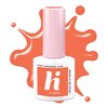 Hi Hybrid gellak Tangerine Juice 5ml nr. 154