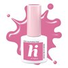 Hi Hybrid gellak California Pink 5ml nr. 151