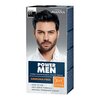 Joanna haarverf 3in1 zwart - Voor haar baard en snor 60ml