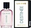La Rive Destin&eacute;e parfum 30ml