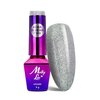 MollyLac gellak shocking shine rocker 5ml nr. 684