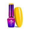 MollyLac Gellak Obsession Honey Diva 5 ml nr 214
