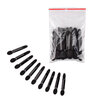 Nail art applicator 10 stuks
