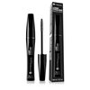 Bell HYPOAllergenic Long &amp; Volume mascara zwart