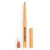 Makeup Revolution x Maffashion - Lip Liner New York