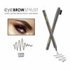 Revers Eye Brow Stylist - Wenkbrauwpotlood donker grijs