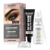 Revers wenkbrauw henna OH! MY BROW 1.1 Graphite