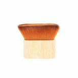 Nekreinigingsborstel