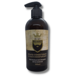 By My Beard baard conditioner