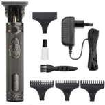 Efalock Professional - Bad Butch - Trimmer voor haar en baard