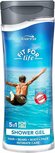 Joanna douchegel Fit For Life 5in1