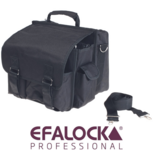 Efalock Professional - Kapperstas all in