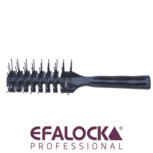 Efalock Professional - Vent Brush - styling en f&ouml;hnborstel