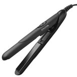 Efalock Professional - mini keramische stijltang - Microflat