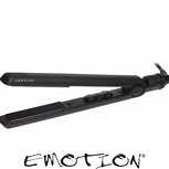 Emotion - Simply straight - Stijltang