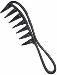 Efalock Professional - Styler kam