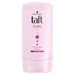 Schwarzkopf - Taft - Curl styling balm - 150ml