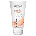 Marion Professional - Final control - Curl cream 150ml