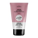 Joanna - Cream for Curls met UV filter