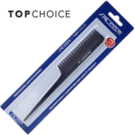 Top choice falcon - Toupeerkam model 502