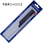 Top choice falcon - Toupeerkam metaal