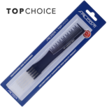 Top choice falcon - Toupeer vorkkam