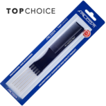 Top choice - Falcon - Vorkkam