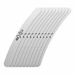 EXO Boomerang vijl - Bananenvijl grit 100/180 - 10 stuks