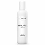 Claresa gellak remover 100ml